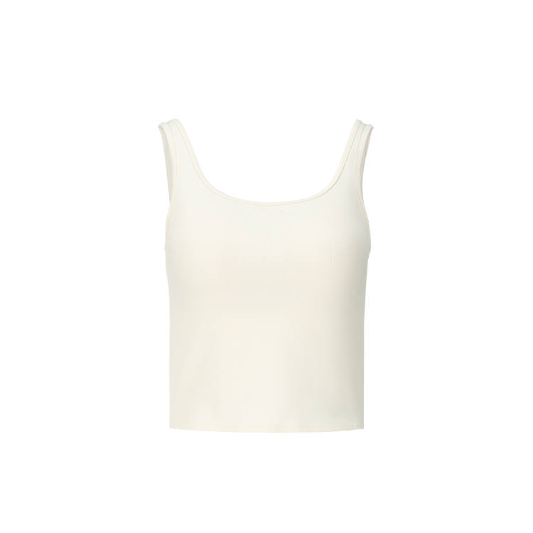 DESCENTE WOMENS STUDIO Sleeveless Sports Shirts Women's