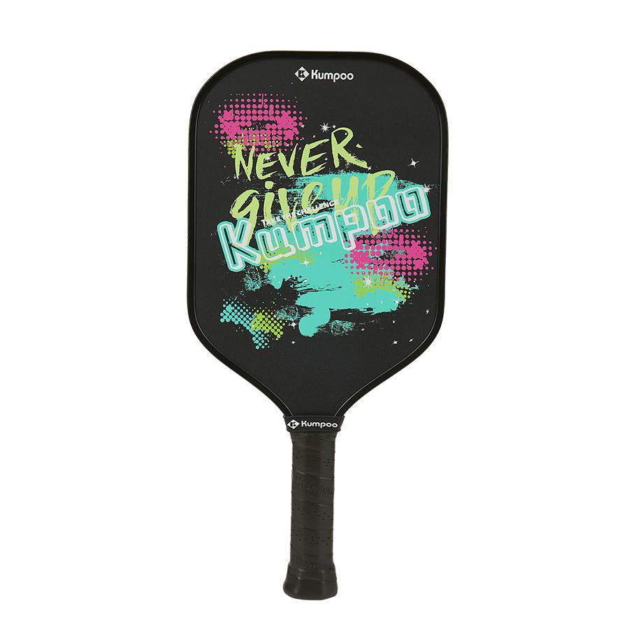KUMPOO KUMPOO Pickleball Paddles