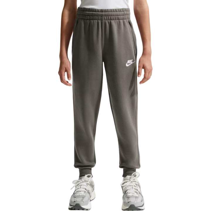 Nike Nike Kids Pants Moderate