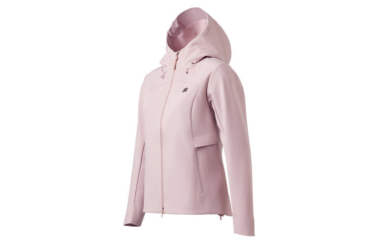 KOLON SPORT Jackets Women's Hooded Non Detachable Moderate Other