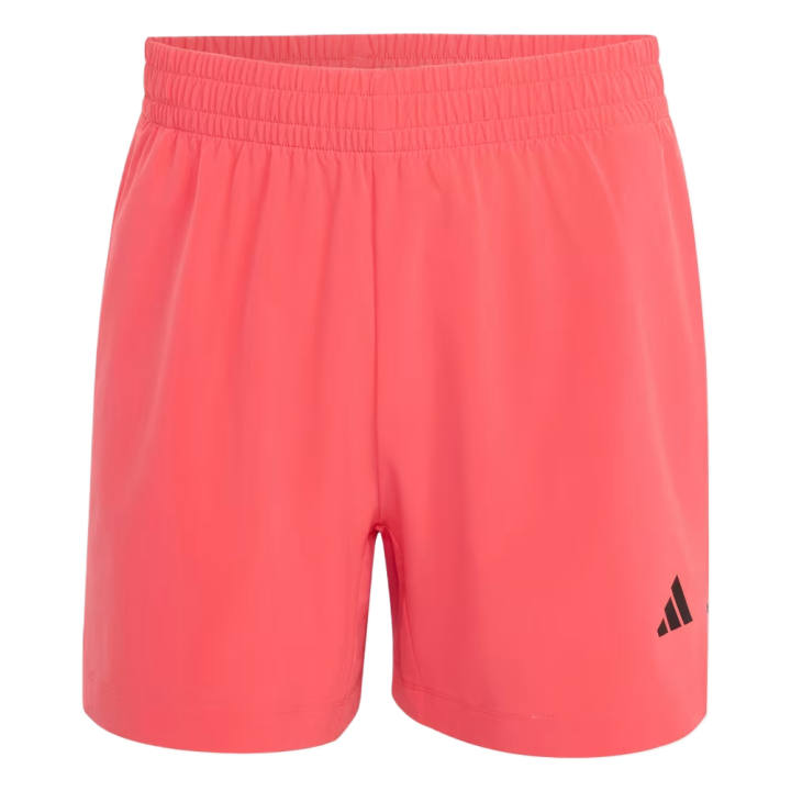 Adidas Adidas D4T Sports Shorts Men's Pure Turbo Pressurized Moderate