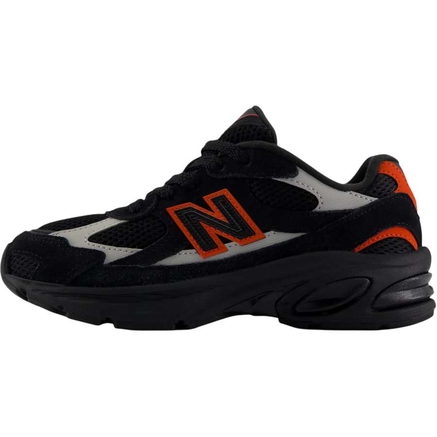 New Balance New Balance NB 2010 Kids' Running Shoes Kids