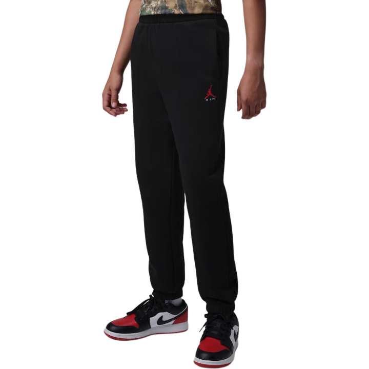 Jordan Jordan Kids' Sweatpants Moderate