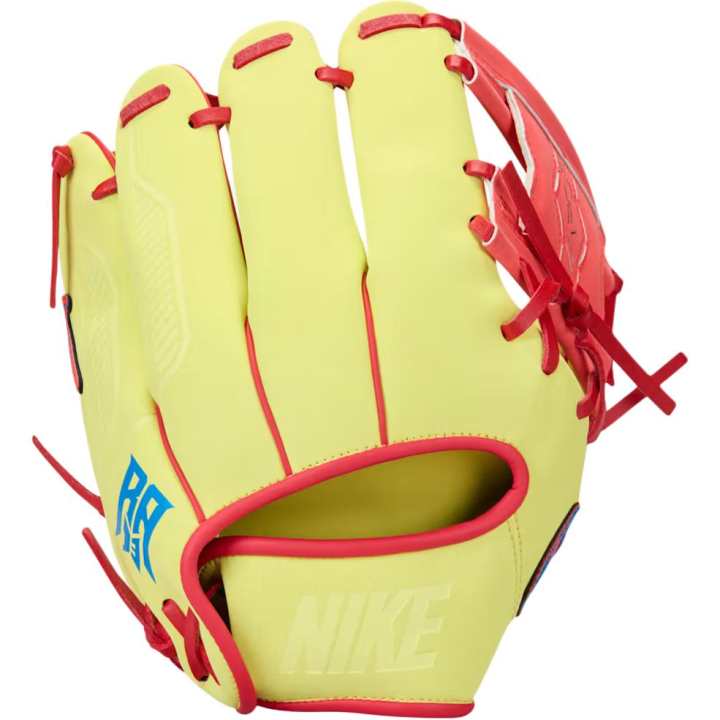 Nike Nike Baseball Gloves