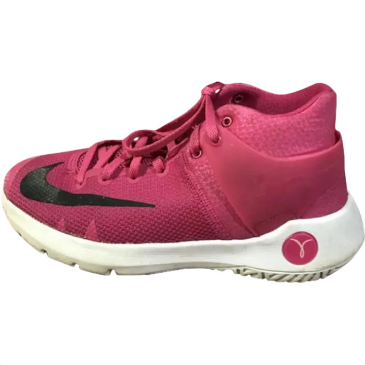 Nike Nike KD Trey 5 Kids' Basketball Shoes Kids