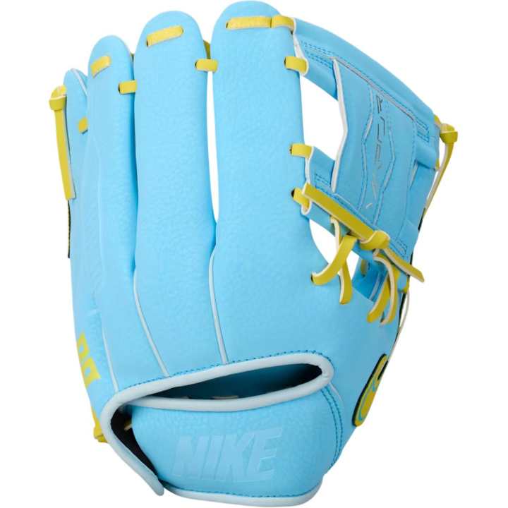 Nike Nike Baseball Gloves