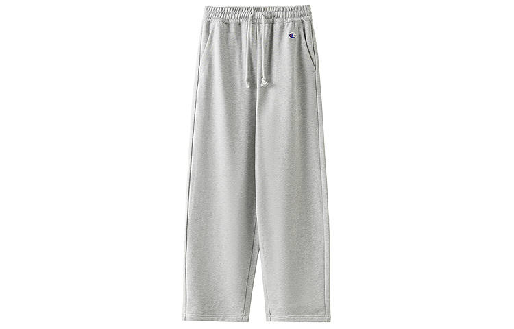 Champion Casual Pants Women's Moderate Scimitar Pants