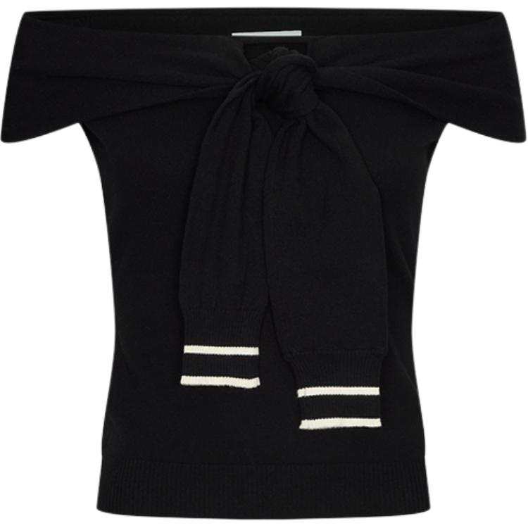 URBAN REVIVO Women's Knitwear Apparel Women's