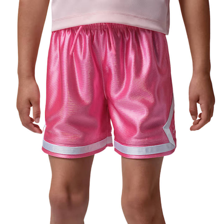 Jordan Jordan Kids Shorts Moderate