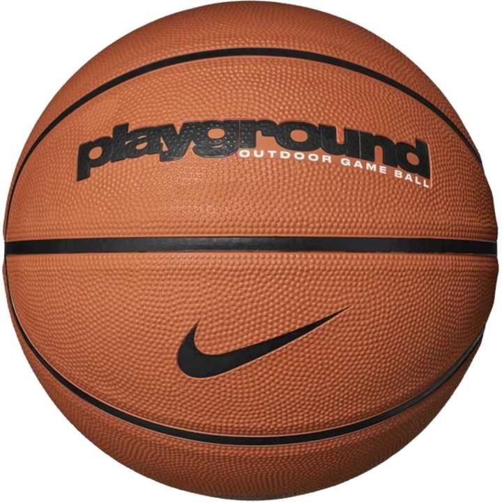 Nike Nike Basketball