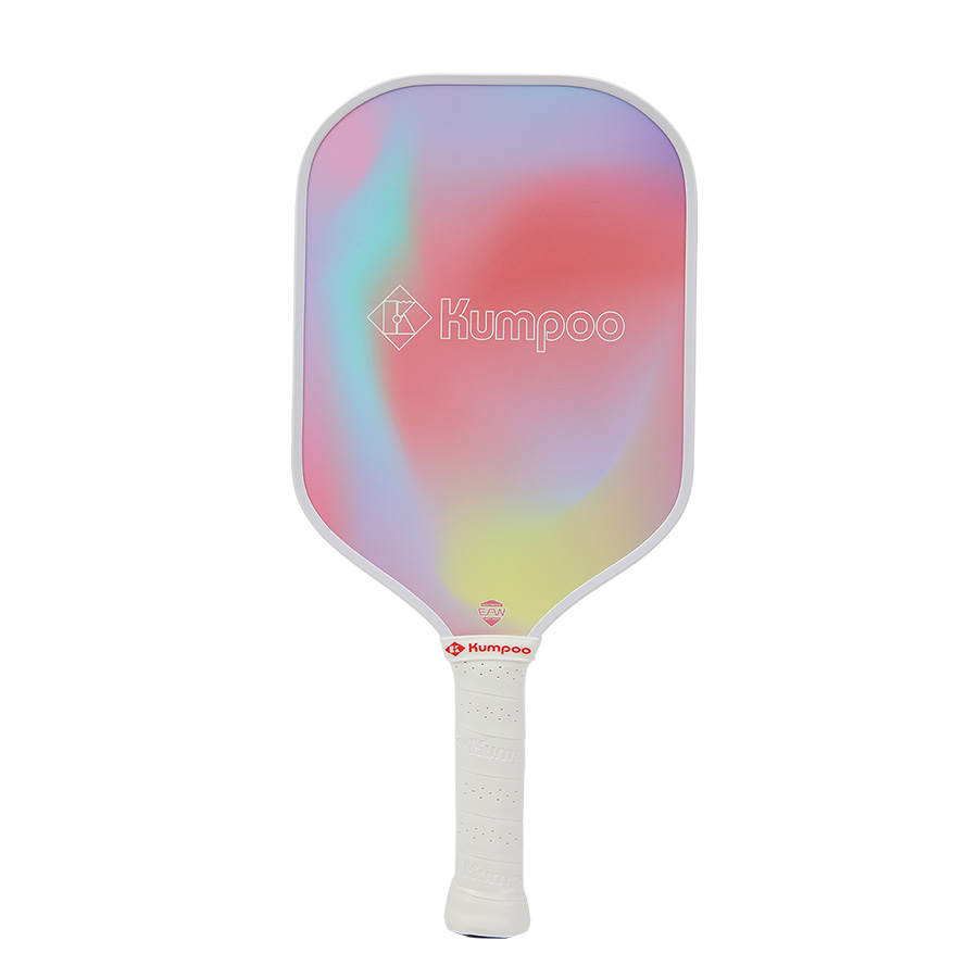KUMPOO KUMPOO Pickleball Paddles