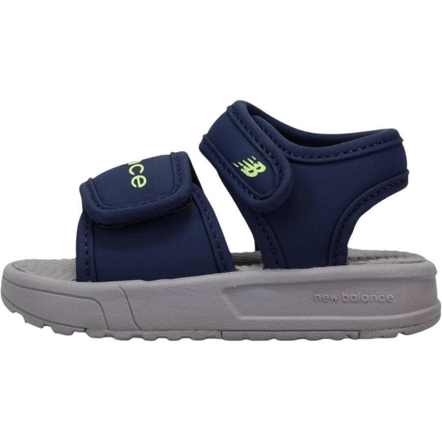 New Balance New Balance NB 750v2 Toddler Shoes Baby