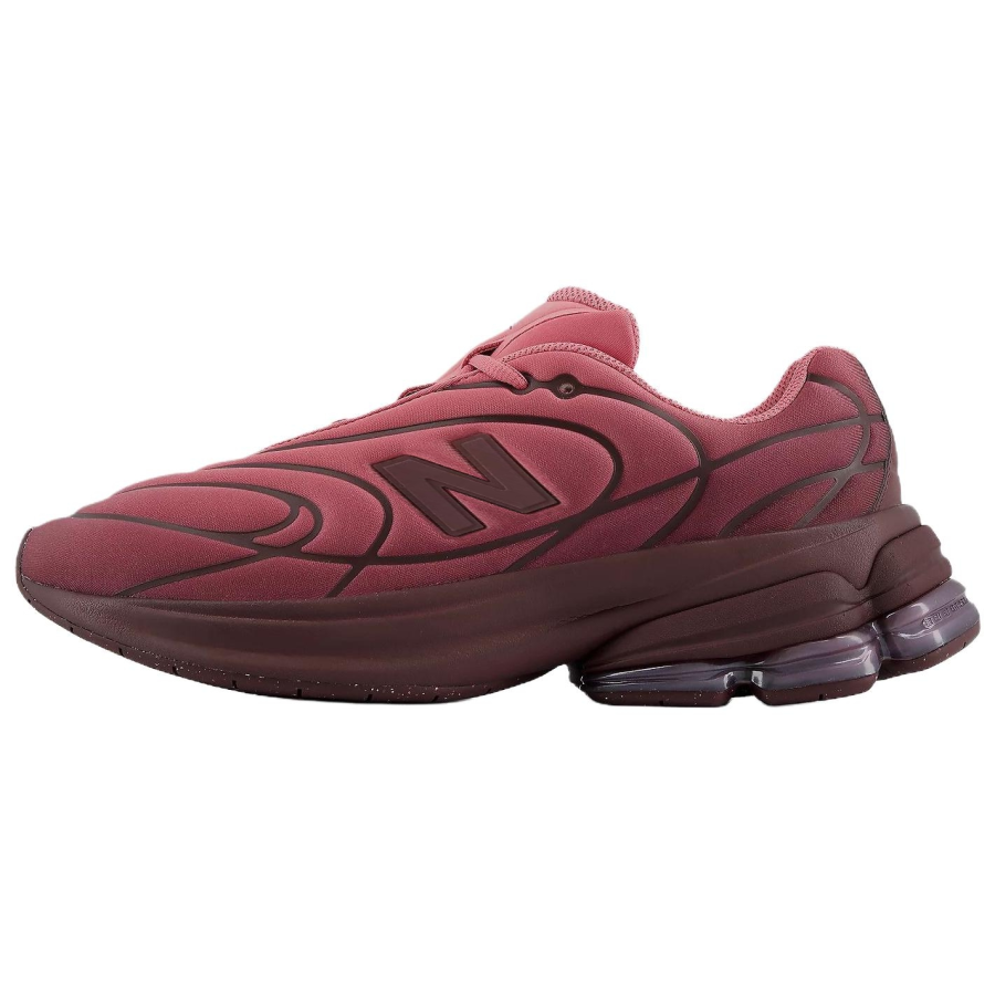 New Balance New Balance NB 5030 Running Shoes Unisex Cherry Pink