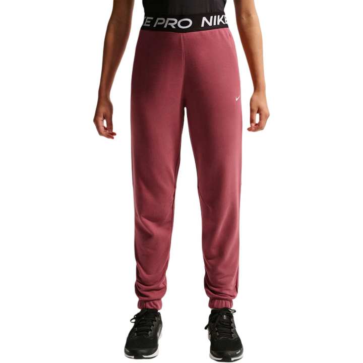 Nike Nike Kids' Sweatpants Moderate