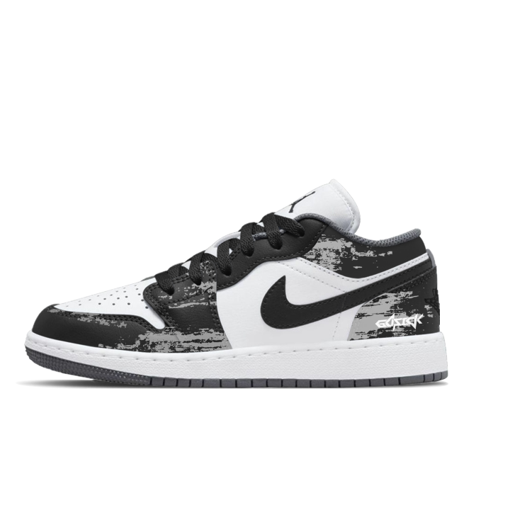 Jordan Jordan Air Jordan 1 Kids' Basketball Shoes Unisex