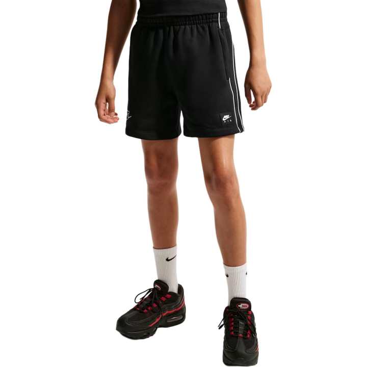 Nike Nike Kids Shorts Moderate