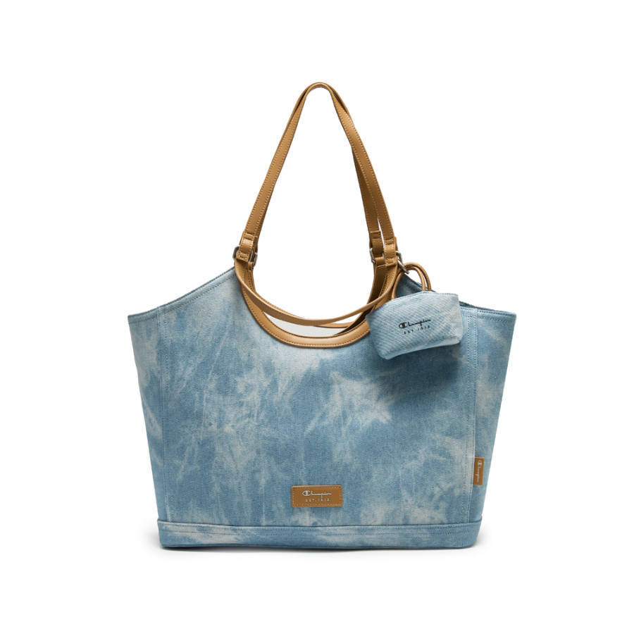 Champion Champion Handbags