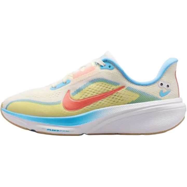 Nike Nike Pegasus 42 Kids' Running Shoes Kids