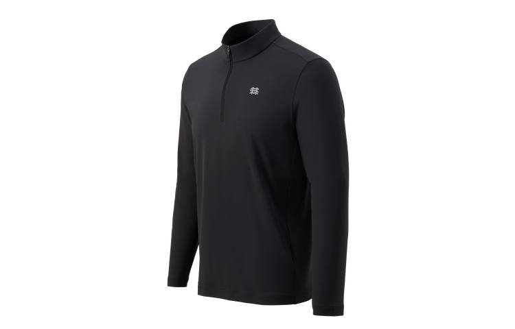 KOLON SPORT T Shirts Men's Other