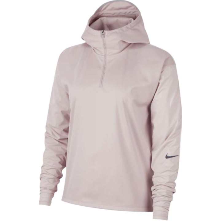 Nike Nike Shield Run Division Sweatshirt Women's