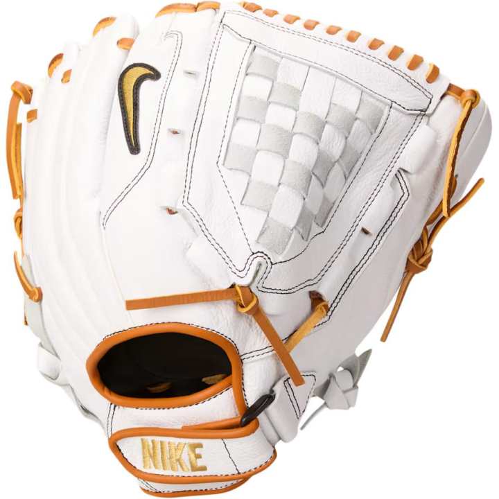 Nike Nike Baseball Gloves