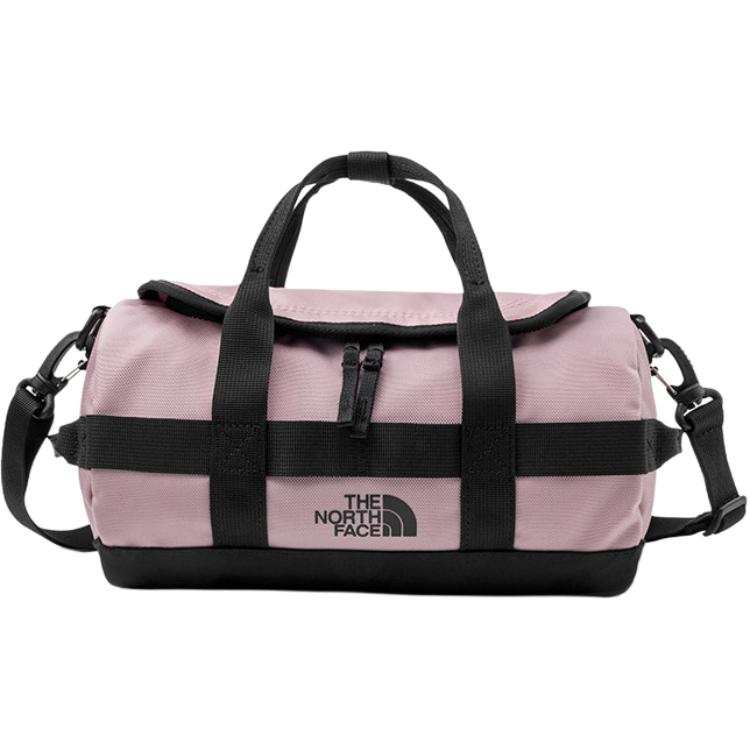 THE NORTH FACE Base Camp Outdoor Bags