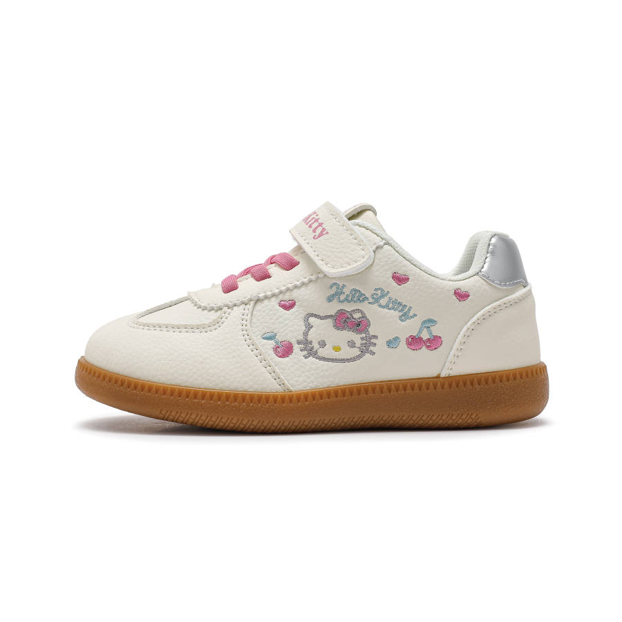 Sanrio Hello Kitty Kids' Casual Shoes Kids