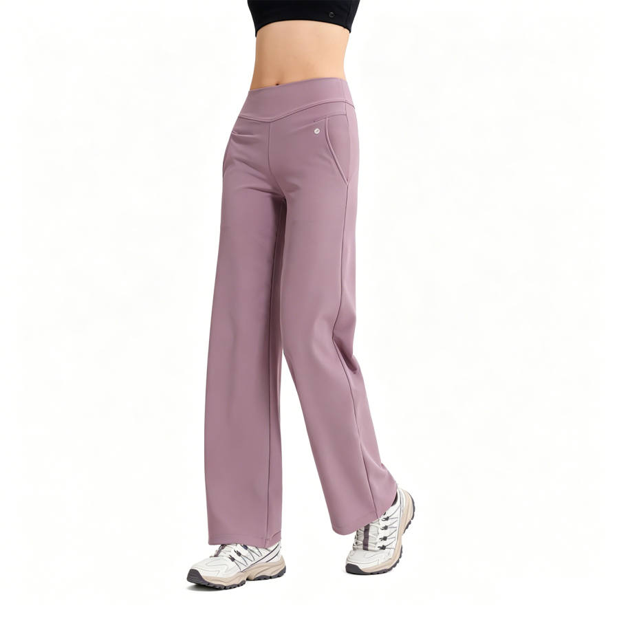 Skechers Yoga Pants Women's Thin Other