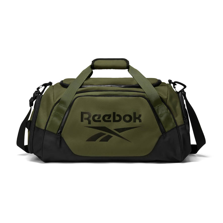 Reebok Reebok Travel Bags