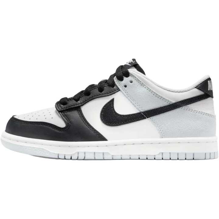 Nike Nike Dunk Kids' Skateboarding Shoes Kids