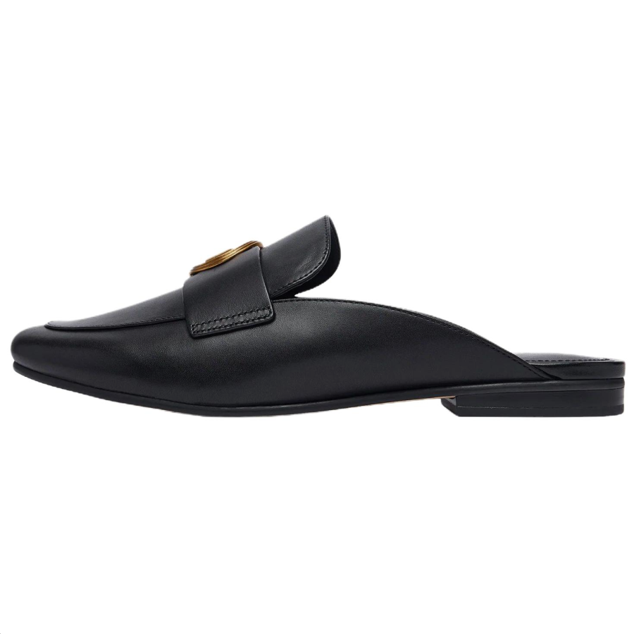 MICHAEL KORS Closed Toe Slippers Women's