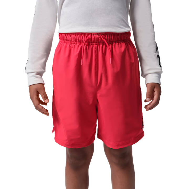 Jordan Jordan Kids Shorts Moderate