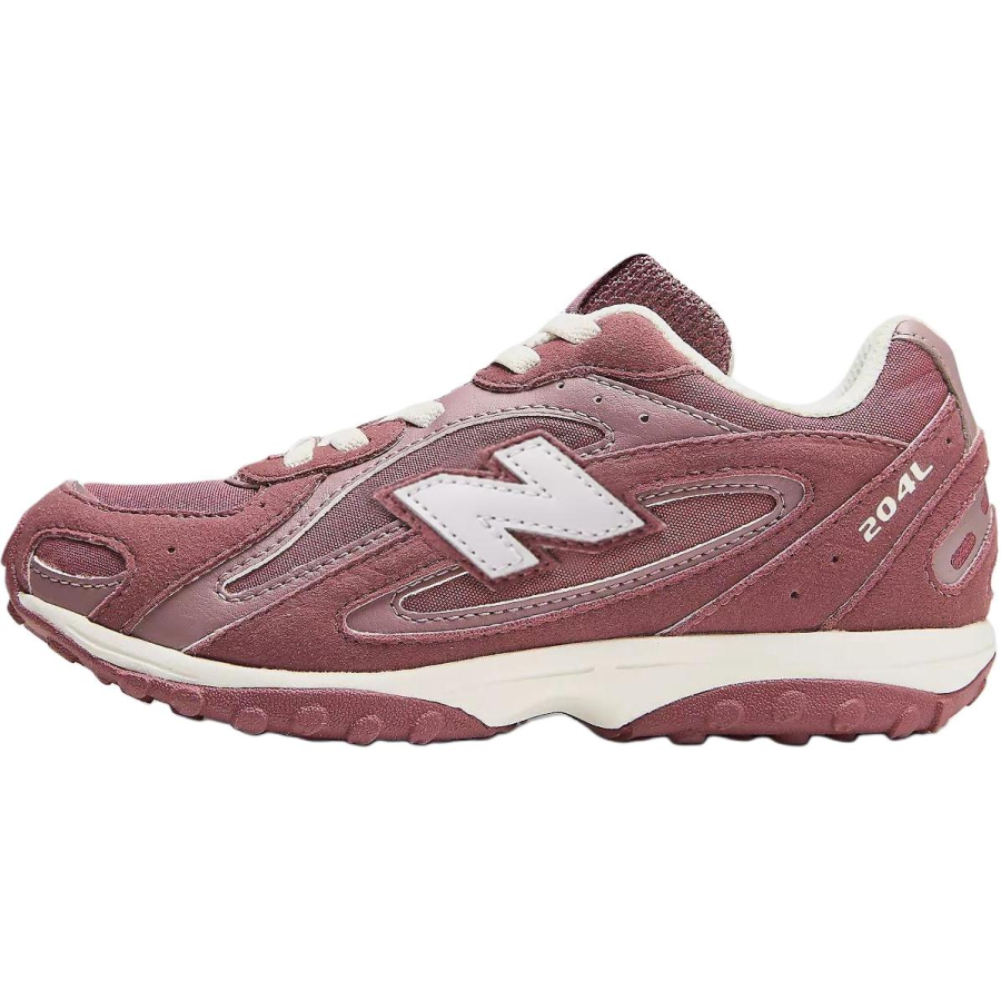 New Balance New Balance 204L Kids' Casual Shoes Kids