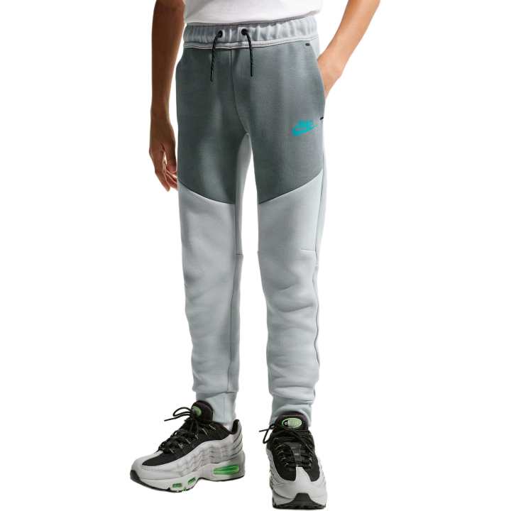Nike Nike Kids Knitted Sweatpants