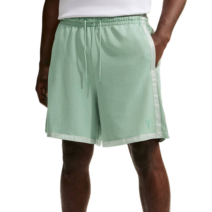 Nike Nike Basketball Shorts Men's Steam/Steam Moderate