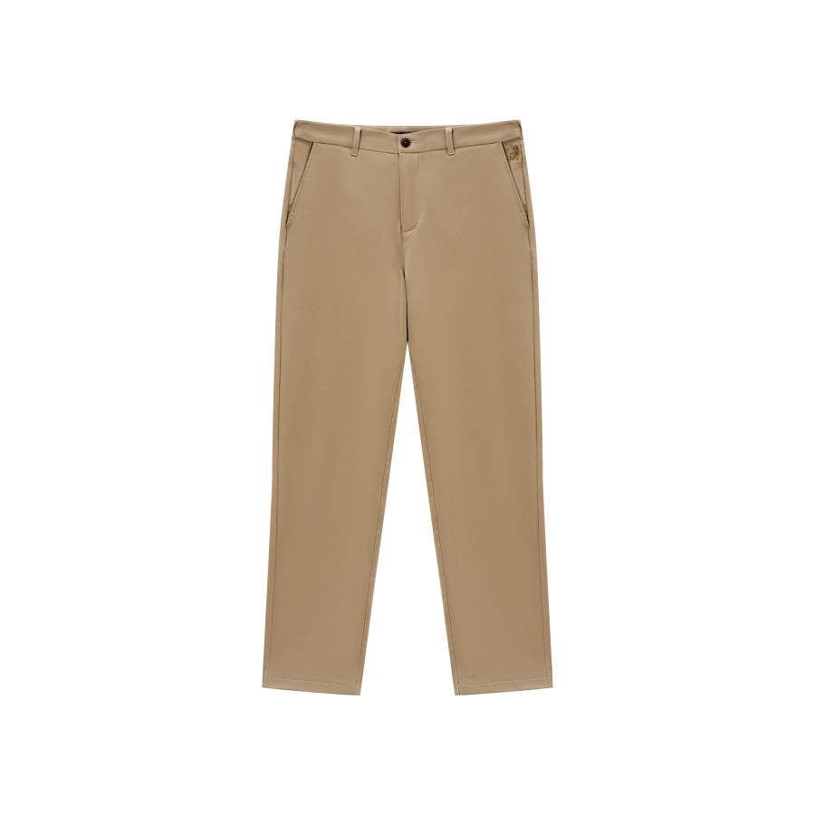 Teenie Weenie Men Zero Pressure Pants Casual Pants Unisex