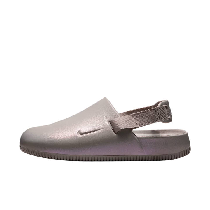 Nike Nike Calm Closed Toe Slippers Unisex