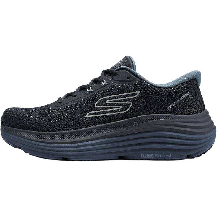 Skechers Running Shoes Men's Low Top