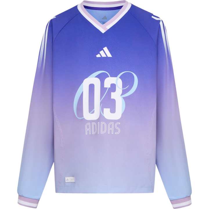 Adidas Adidas Kids T Shirts V Neck