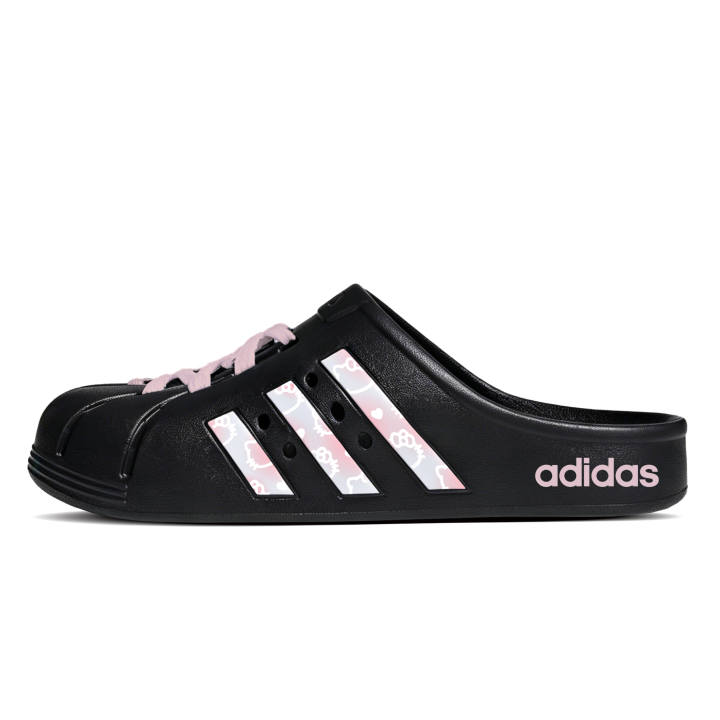 Adidas Adidas ADILETTE CLOGS Unisex