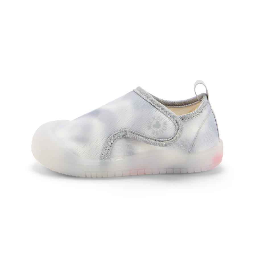Disney Mickey Mouse Toddler Shoes Baby