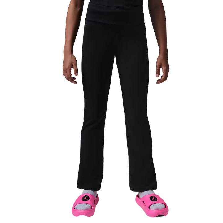 Jordan Jordan Kids Knitted Sweatpants