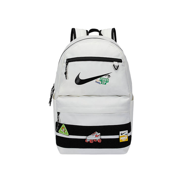 Nike Nike 3Brand Backpacks Cotton Candy