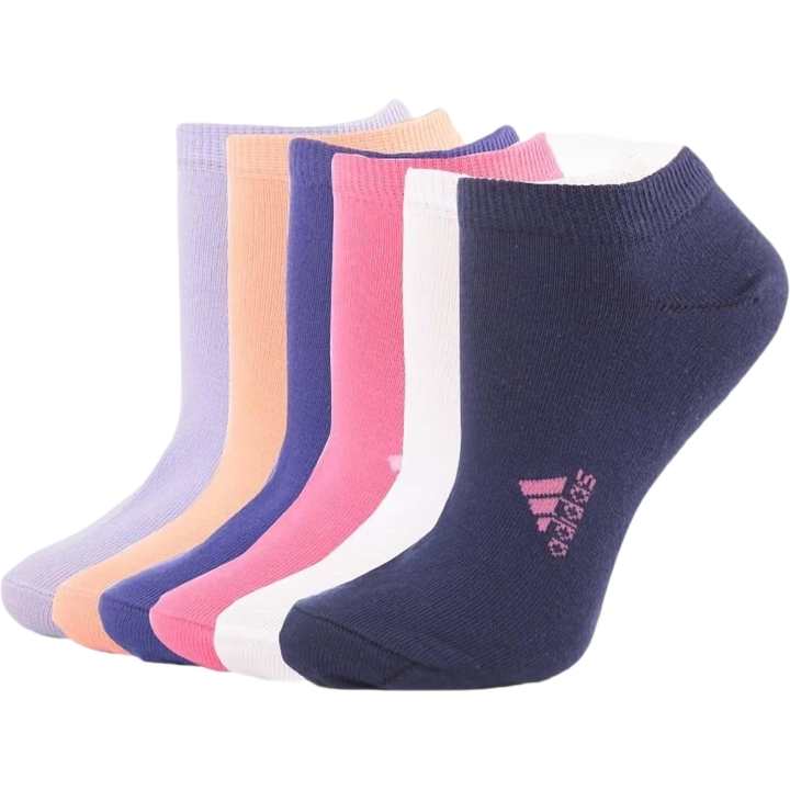 Adidas Adidas Kids Socks Moderate Other
