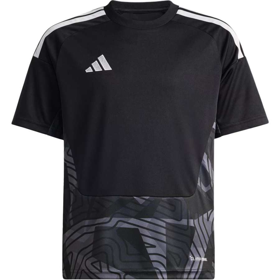 Adidas Adidas Kids' Sports Tops