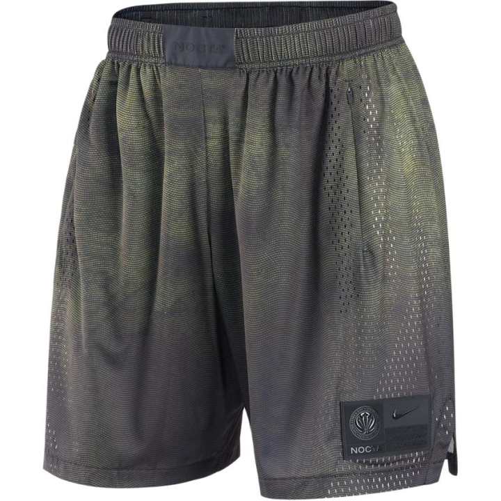Nike Nike Casual Shorts Men's 010