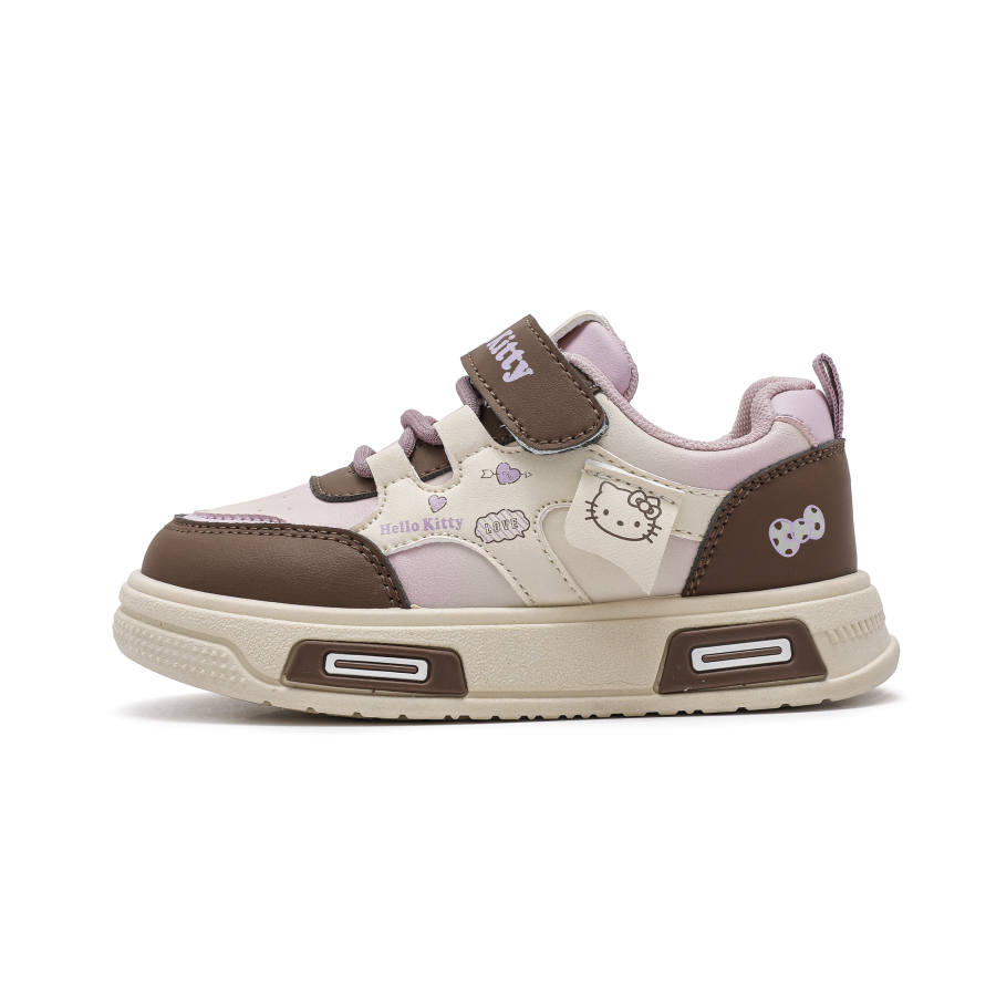 Sanrio Hello Kitty Kids' Casual Shoes Kids