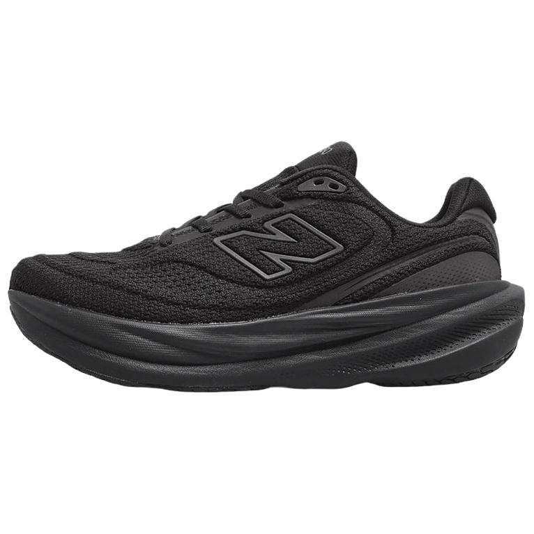 New Balance New Balance 1080 V15 Running Shoes Women's Black