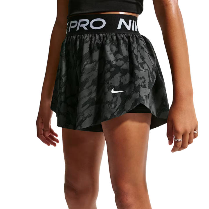 Nike Nike Kids Shorts Moderate Stretch