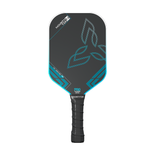 MOUNTYTEK Pickleball Paddles